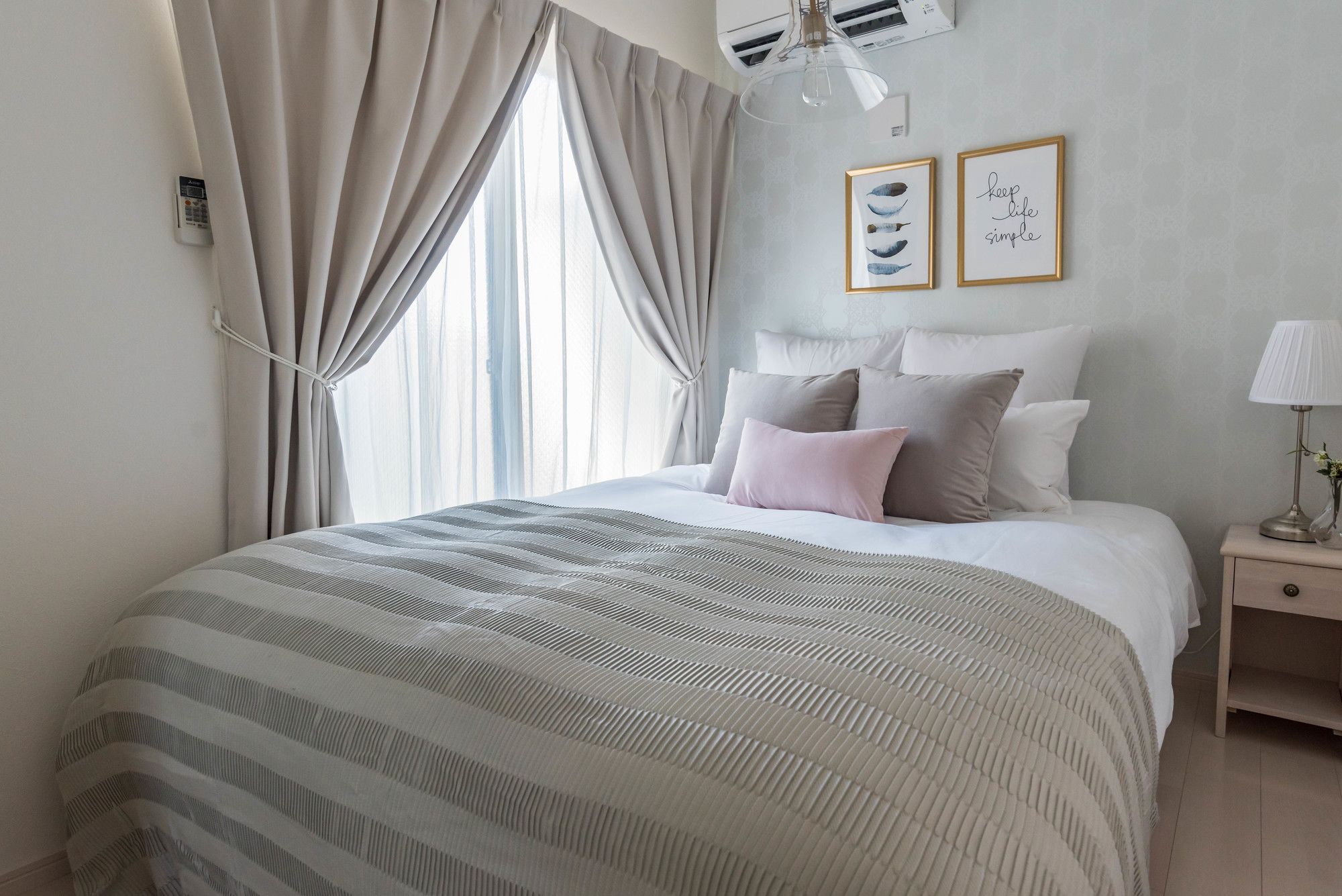 Apartament Fds Enishi Osaka Zewnętrze zdjęcie